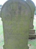 image of grave number 577204